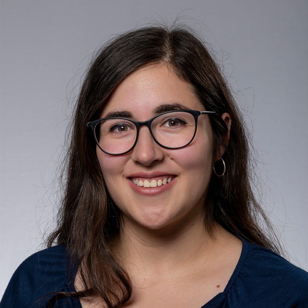 Tagesfamilie catarina toffen kibe plus liebefeld 07