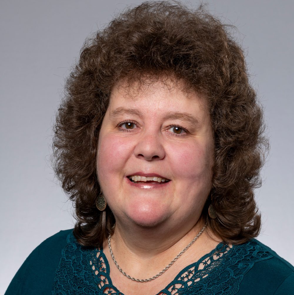 Tagesfamilie claudia ostermundigen kibe plus liebefeld 02