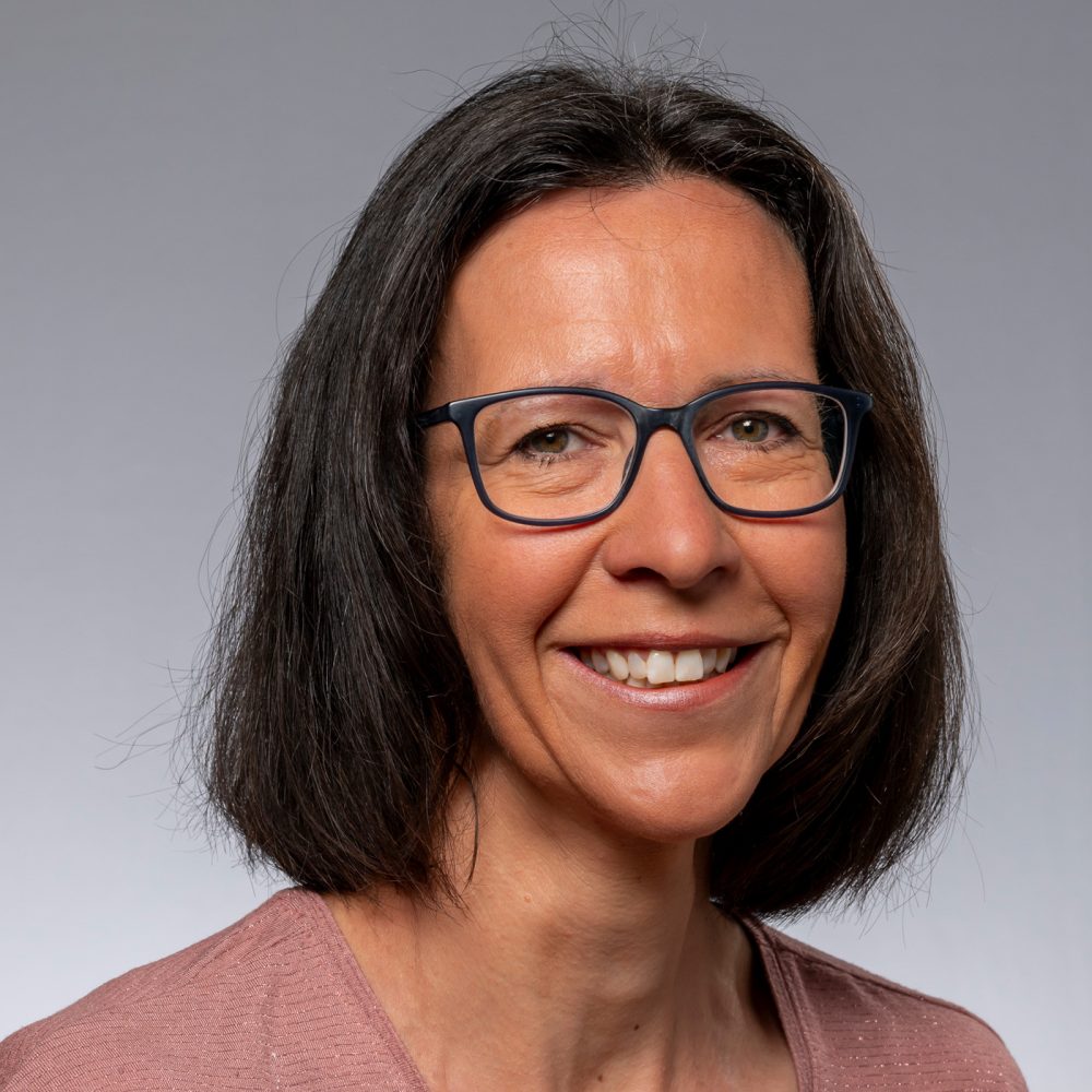 Tagesfamilie debora seftigen kibe plus liebefeld 02