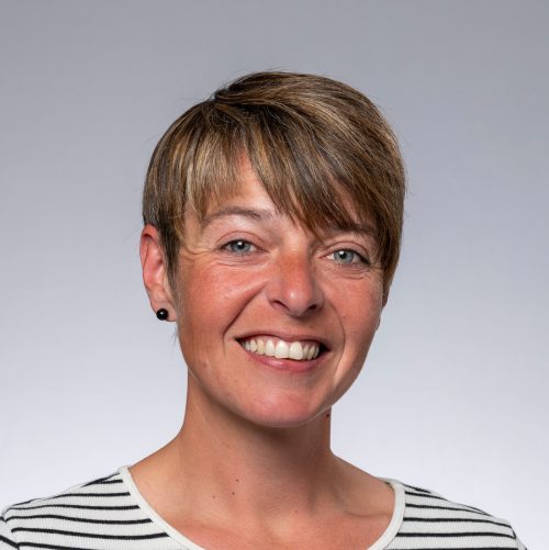 Tagesfamilie elisabeth wattenwil kibe plus liebefeld 02