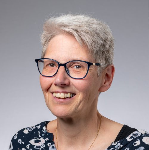 Tagesfamilie gabriela bern buempliz kibe plus liebefeld 02
